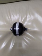 ΣΥΣΣΩΡΕΥΤΗΣ ΥΓΡΩΝ ΦΡΕΝΟΥ MITSUBISHI PAJERO (4630A011- 4630A171) ACCUMULATOR, BRAKE BOOSTER