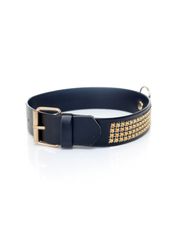 Collar crystal