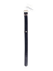 Collar crystal-thumb-2