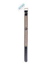 Collar crystal-thumb-3