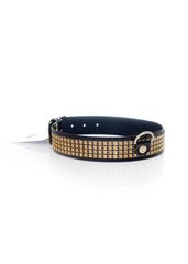 Collar crystal-thumb-1