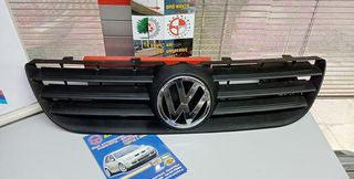 VW POLO '05-09 ΜΑΣΚΑ ΕΜΠΡΟΣ ΜΕ ΣΗΜΑ ΓΝΗΣΙΟ