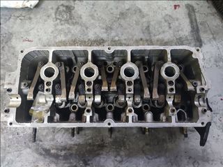 ΚΑΠΑΚΙ ΜΗΧΑΝΗΣ SUZUKI BALENO G13B 16V 1997-2002