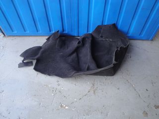 SEAT CORDOBA ΜΟΚΕΤΑ ΠΟΡΤ ΠΑΓΚΑΖ  ΧΡΟΝΟΛΟΓΙΑ  1998-2002 