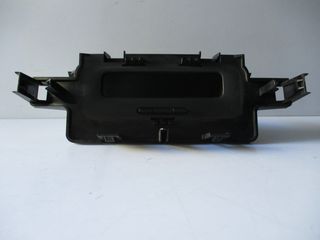 Οθόνη πολλαπλών ενδείξεων για Renault Megane | MAXAIRASautoparts