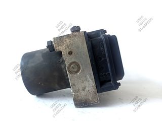 Μονάδα ABS Ford Transit 2.2 TDci 06-11  Bosch 0265231531,0265800419, 6C11-2M110-BC