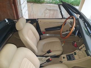 Alfa Romeo Spider 1987-thumb-5