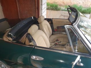 Alfa Romeo Spider 1987-thumb-6