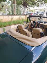 Alfa Romeo Spider 1987-thumb-7