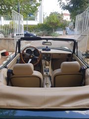 Alfa Romeo Spider 1987-thumb-8