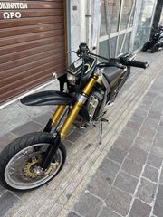 Gas-Gas 2007 400-thumb-1