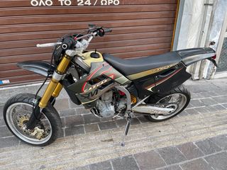 Gas-Gas 2007 400-thumb-2
