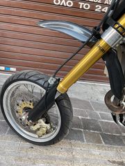 Gas-Gas 2007 400-thumb-6