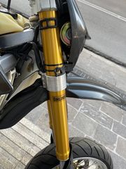 Gas-Gas 2007 400-thumb-8