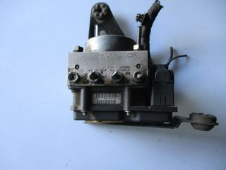 Μονάδα ABS για Renault Megane 1,4 βενζίνη | MAXAIRASautoparts