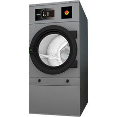 DOMUS-Στεγνωτήριο-τύπου-DTM-18-COMFORT-ΕΠΑΓΓΕΛΜΑΤΙΚΟ-18ΚΙΛΩΝ-GENERAL-TRADE-TSELLOS-25-thumb-2