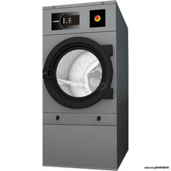DOMUS-Στεγνωτήριο-τύπου-DTM-18-COMFORT-ΕΠΑΓΓΕΛΜΑΤΙΚΟ-18ΚΙΛΩΝ-GENERAL-TRADE-TSELLOS-25-thumb-4