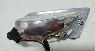 Piaggio Vespa GTS 300 SUPER Φλάς εμπρός αριστερό -thumb-1