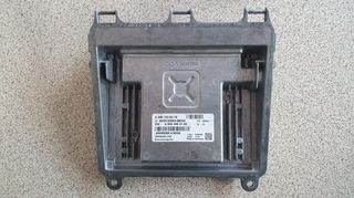 Μονάδα Ελέγχου Κινητήρα (ECU) MERCEDES W169 A170 1.7 CDI A2661538479 , A0024463140 SIEMENS 5WK90954 (04)