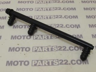 BMW K 1200 S, K 1200 R, K 1300 S, K 1300 R, K 1300 GT ... ΣΩΛΗΝΑΣ ΑΝΑΘΥΜΙΑΣΕΩΝ ΚΕΦΑΛΗΣ 11 71 7 672 790 / 11717672790