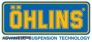 OHLINS XT-600E-thumb-2