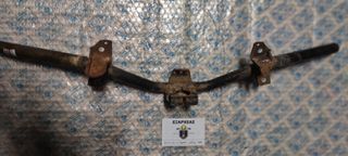 TIMONI ΓΙΑ SCOOTER-PIAGGIO-SFERA-50/80-NSL1Τ-ΝS81T-ORIGINAL-2723984