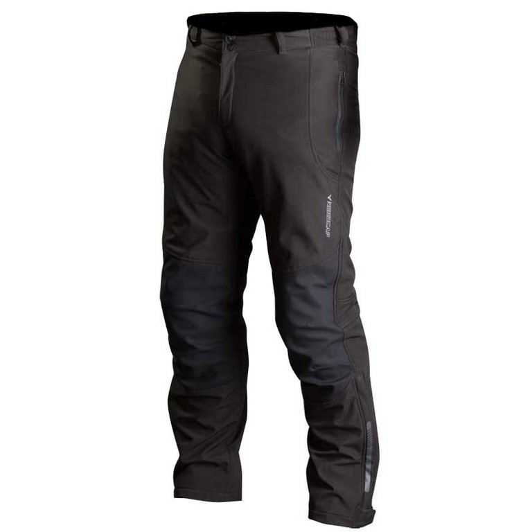 ΠΑΝΤΕΛΟΝΙ NORDCODE CITIZEN SOFTSHELL OVER SIZE