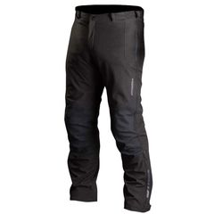 ΠΑΝΤΕΛΟΝΙ NORDCODE CITIZEN SOFTSHELL OVER SIZE