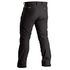 ΠΑΝΤΕΛΟΝΙ NORDCODE CITIZEN SOFTSHELL OVER SIZE-thumb-1