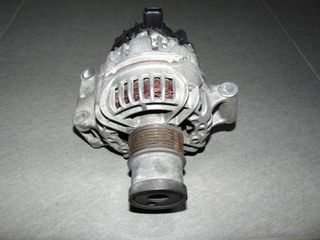 ΔΥΝΑΜΟ 0124325100 FORD TRANSIT 00-06 D2FA 2.4 DIESEL - ΡΩΤΗΣΤΕ ΤΙΜΗ - ΑΠΟΣΤΟΛΗ ΣΕ ΟΛΗ ΤΗΝ ΕΛΛΑΔΑ