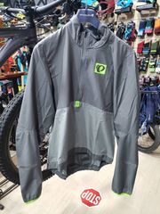 pearl izumi select barrier pullover-thumb-2
