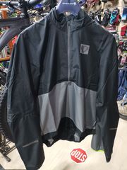 pearl izumi select barrier pullover-thumb-3