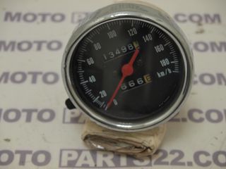 SUZUKI BANDIT 400 ΚΟΝΤΕΡ 13498 KM 34123FO Νούμερο Αγγελίας (SKU): 37309