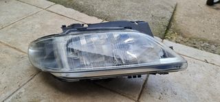 Carello 37540748 Citroen Xsara 