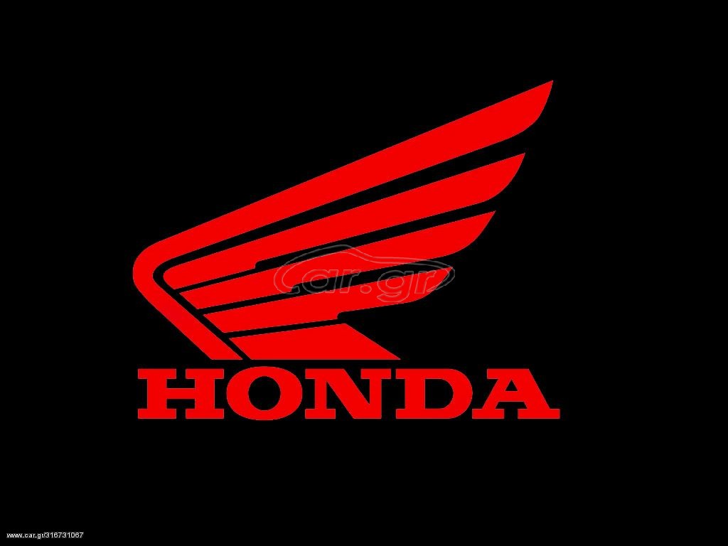 ΠΛΕΞΟΥΔΑ ΚΑΛΩΔΙΩΣΗ HONDA SH 125i/150i (INJECTION)