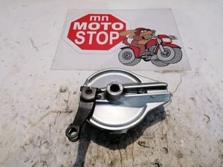 HONDA CBF 250 ΤΑΜΠΟΥΡΟ