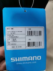 shimano wind breaker κολλαν χειμερινο-thumb-1