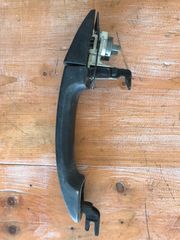 Χερούλι πόρτας  συνοδηγού   Ford Ranger 1/5 cab 2012-2015-thumb-2