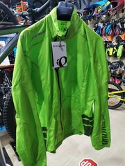 pearl izumi elite barrier jacket 