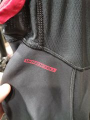 endura windchill biblong χειμερινο-thumb-2