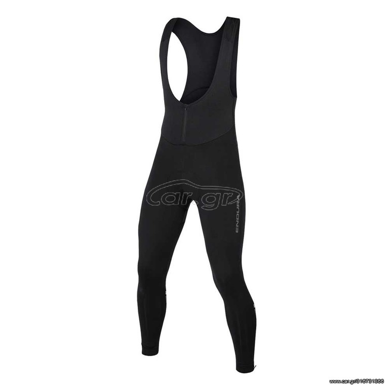 endura windchill biblong χειμερινο