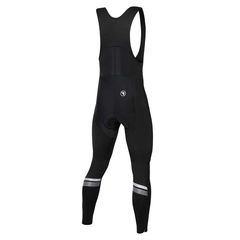 endura windchill biblong χειμερινο-thumb-3