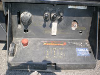 Οχημα Οδικής Βοήθειας Mercedes-Benz 2000 823 ATEGO-thumb-11