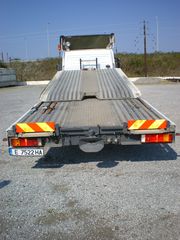 Οχημα Οδικής Βοήθειας Mercedes-Benz 2000 823 ATEGO-thumb-8