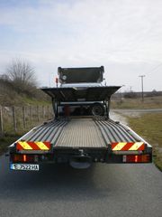 Οχημα Οδικής Βοήθειας Mercedes-Benz 2000 823 ATEGO-thumb-7