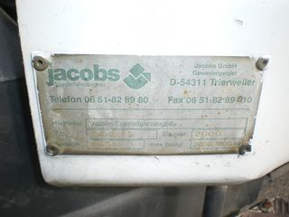 Οχημα Οδικής Βοήθειας Mercedes-Benz 2000 823 ATEGO-thumb-12