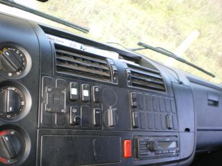 Οχημα Οδικής Βοήθειας Mercedes-Benz 2000 823 ATEGO-thumb-13