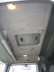 Οχημα Οδικής Βοήθειας Mercedes-Benz 2000 823 ATEGO-thumb-15
