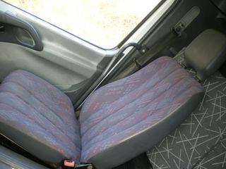 Οχημα Οδικής Βοήθειας Mercedes-Benz 2000 823 ATEGO-thumb-5