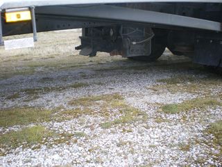 Οχημα Οδικής Βοήθειας Mercedes-Benz 2000 823 ATEGO-thumb-17